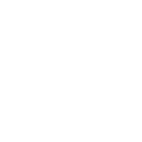 Solar Pumps